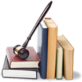 専門家のアドバイス・コラム