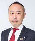 スタッフ画像