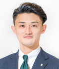 スタッフ画像
