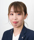 スタッフ画像