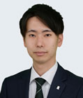 スタッフ画像