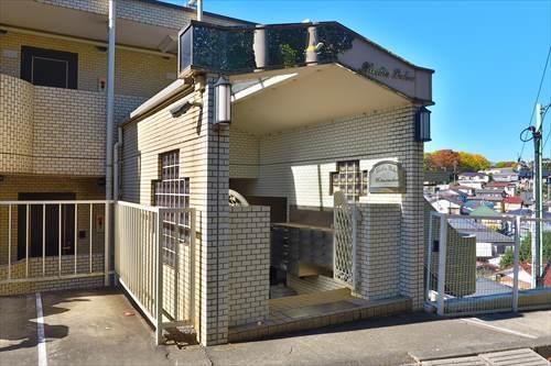 エントランス エントランス