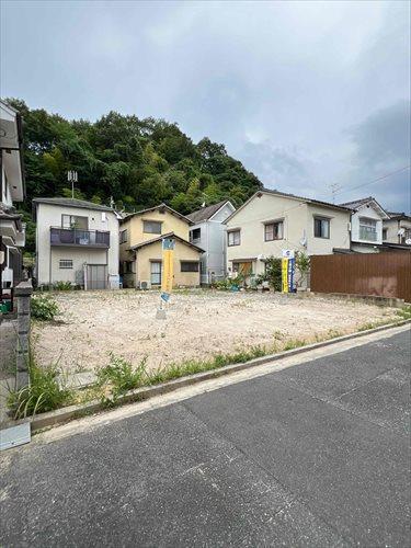 現地(2025年7月撮影) 現地(2025年7月撮影)