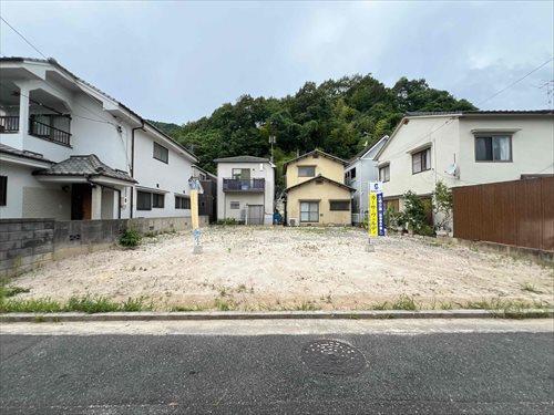 現地(2025年7月撮影) 現地(2025年7月撮影)