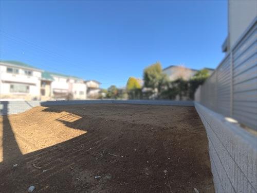 現地写真2(2025年1月撮影) 現地写真2(2025年1月撮影)