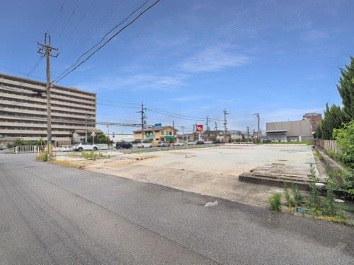 現地(2024年6月撮影) 現地(2024年6月撮影)