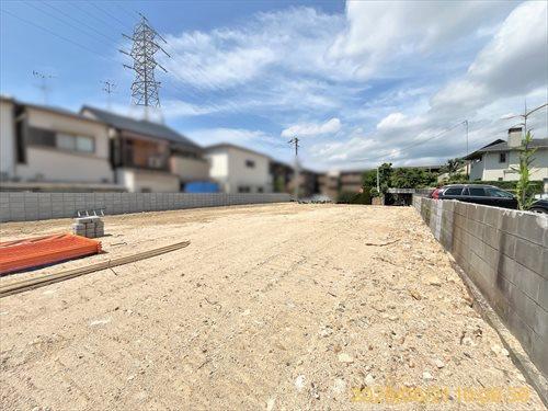 現地写真(2025年6月撮影) 現地写真(2025年6月撮影)