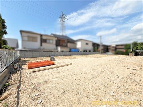 現地写真(2025年6月撮影) 現地写真(2025年6月撮影)