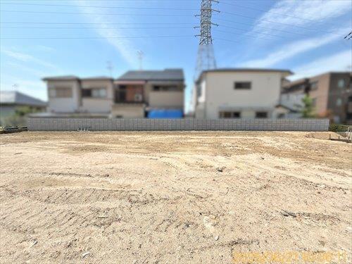 現地写真(2025年6月撮影) 現地写真(2025年6月撮影)