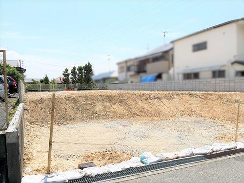 現地写真(2025年6月撮影) 現地写真(2025年6月撮影)