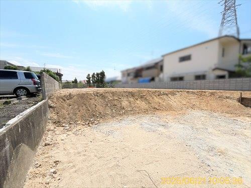 現地写真(2025年6月撮影) 現地写真(2025年6月撮影)