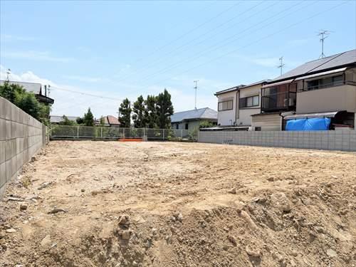 現地写真(2025年6月撮影) 現地写真(2025年6月撮影)