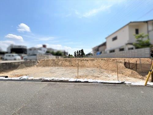 現地写真(2025年6月撮影) 現地写真(2025年6月撮影)