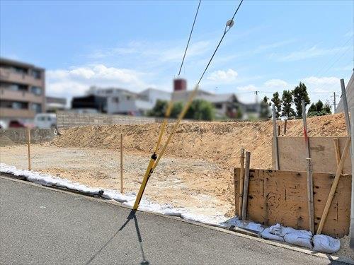 現地写真(2025年6月撮影) 現地写真(2025年6月撮影)