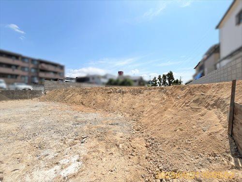 現地写真(2025年6月撮影) 現地写真(2025年6月撮影)