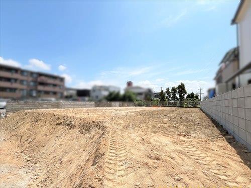 現地写真(2025年6月撮影) 現地写真(2025年6月撮影)