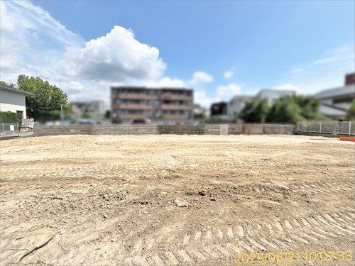 現地写真(2025年6月撮影) 現地写真(2025年6月撮影)