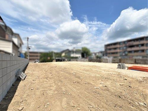 現地写真(2025年6月撮影)) 現地写真(2025年6月撮影))