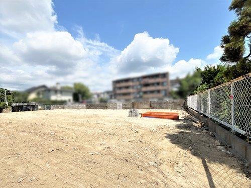 現地写真(2025年6月撮影) 現地写真(2025年6月撮影)