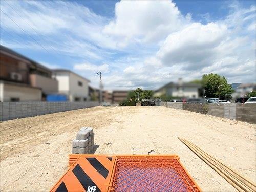 現地写真(2025年6月撮影) 現地写真(2025年6月撮影)