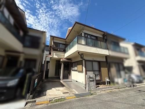 現地写真(2025年6月17日撮影) 現地写真(2025年6月17日撮影)