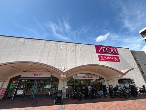 イオン西宮門戸店 イオン西宮門戸店