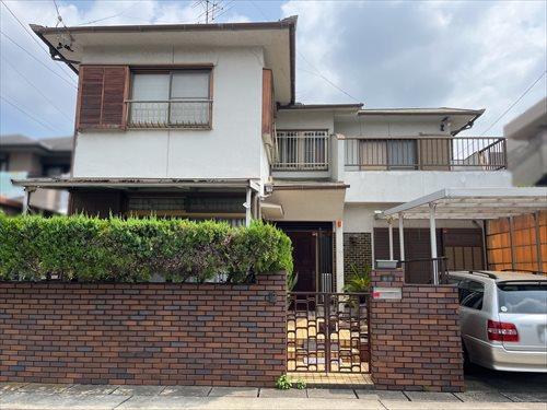 現地写真(2025年7月撮影) 現地写真(2025年7月撮影)