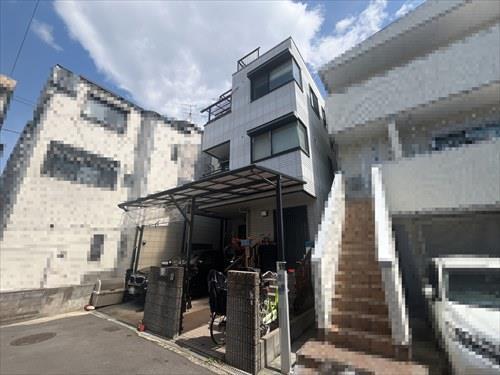 外観写真 外観写真