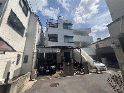 外観写真 外観写真