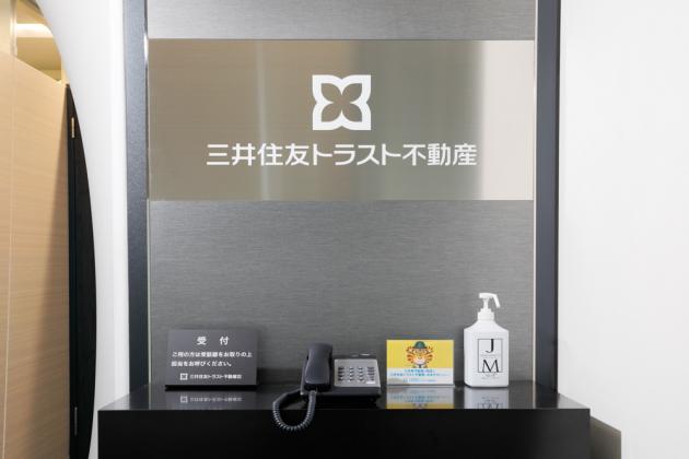 ショップ写真